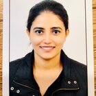 Avatar for Ritu Raj
