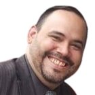 Avatar for Juan Arrieta