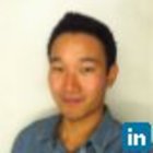 Avatar for Richard Kim
