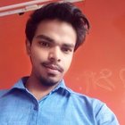 Avatar for Md Samiul Alim