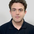 Avatar for Ahmad Mokayes
