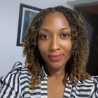 Avatar for Kikelomo Ogunjimi