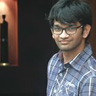 Avatar for Charan Thota