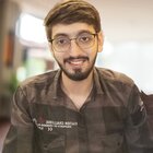 Avatar for Gulshan Kataria