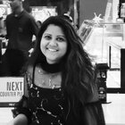 Avatar for Mithila Gharde