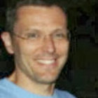 Avatar for Wibe Wagemans
