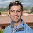 Avatar for Alex Kiam