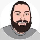 Avatar for Tyler J Walker
