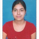 Avatar for rashi gupta