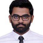 Avatar for Hamin MJ