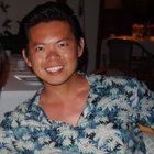 Avatar for Jin Koh