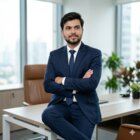 Avatar for Adnan Akhtar