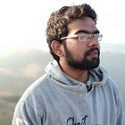 Avatar for Ashutosh Anand