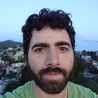 Avatar for Todd Wolfson