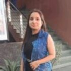 Avatar for Akanksha Mishra