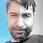 Avatar for Mohammad Ghahari