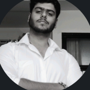 Saurav kumar jha