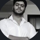 Avatar for Saurav kumar jha
