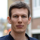 Avatar for Stanislav Ermilov