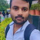 Avatar for Ankit Kumar