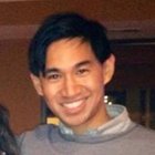 Avatar for Jason Bustamante