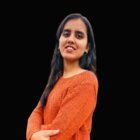 Avatar for Riya chauhan