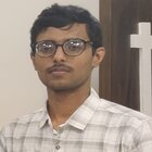 Avatar for Dhruv vashistha