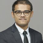Avatar for Gaurav Jaiswal