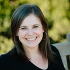 Avatar for Hannah Feldman