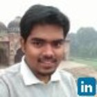 Avatar for Kumar Kushang