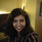 Avatar for Sujitha Nuthi