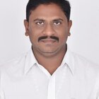 Avatar for Raghavendra Singh R