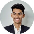Avatar for Vijay Ajinath Misal