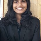 Avatar for Mrunmai Manoj Girame