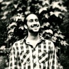 Avatar for Tiago Gomes Sequeira