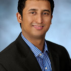 Avatar for mahesh arumugam