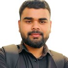 Avatar for Mudit Kumar