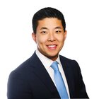 Avatar for Ning Yang