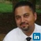 Avatar for Sean Sharif