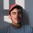 Avatar for Jorge Izquierdo