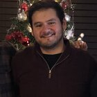 Avatar for Antonio Pecina