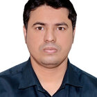 Avatar for Md Shafiul Alam Biplob