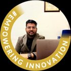 Avatar for Ankush Mahajan