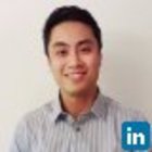 Avatar for Charlie Nguyen