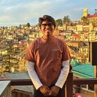 Avatar for Tushar Kotangale