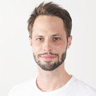 Avatar for Johannes Heinze