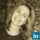 Avatar for Karen Saucier