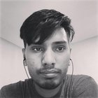 Avatar for Pradeep Kumar