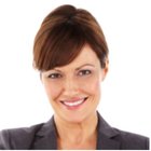 Avatar for Sarah White