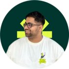 Avatar for Porush Puri